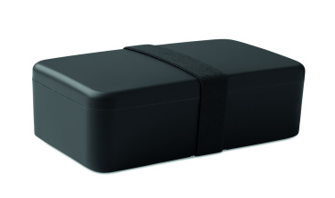 Logotrade business gifts photo of: Lunch box in PP 750 ml