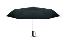 21 inch windproof umbrella