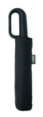 Logo trade corporate gifts picture of: 21 inch windproof umbrella