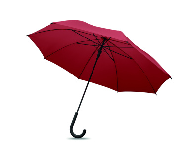 Logotrade promotional merchandise image of: 23‘’ auto open umbrella
