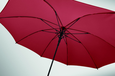 Logotrade promotional merchandise image of: 23 inch umbrella windproof
