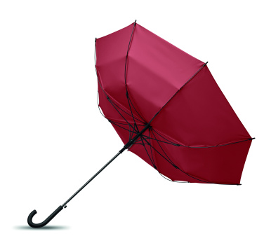 Logotrade business gifts photo of: 23 inch umbrella windproof