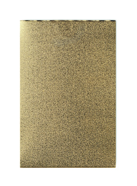 Logo trade promotional merchandise photo of: Waterproof playing cards