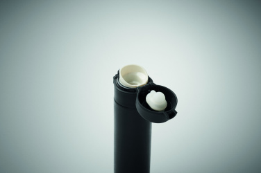 Logotrade promotional giveaways photo of: Double wall bottle 300 ml