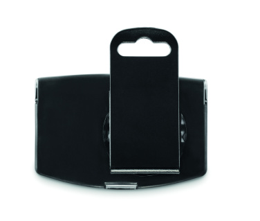 Logotrade corporate gift image of: 32 pcs screwdriver bit set