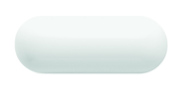 Logotrade business gifts photo of: ABS TWS earbuds