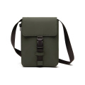 VINGA Baltimore RCS essentials bag, green