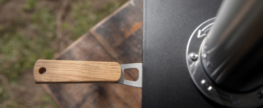 Logotrade promotional item image of: BOSKA Pizza Oven Pro Pellet