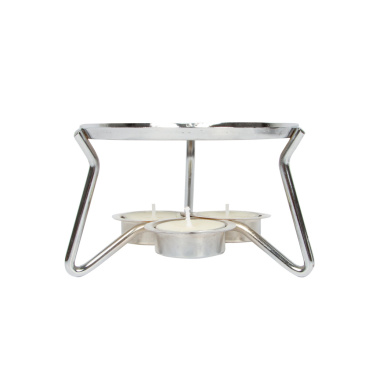 Logo trade promotional giveaways image of: BOSKA Cheese Fondue Set Party - 750 ml