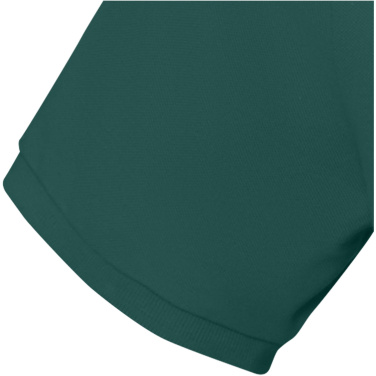 Logotrade corporate gifts photo of: Calgary short sleeve men's polo