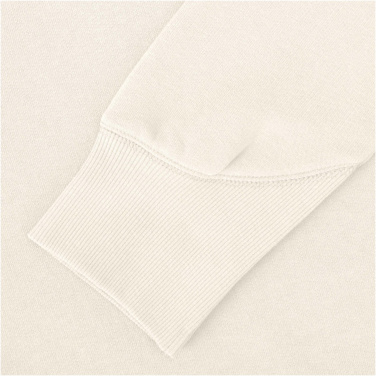 Logotrade advertising product image of: Laguna unisex hoodie