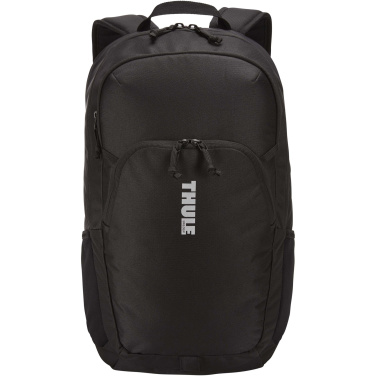Logotrade promotional giveaway picture of: Thule Achiever 16" laptop backpack