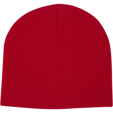 Logotrade promotional product image of: Izu beanie