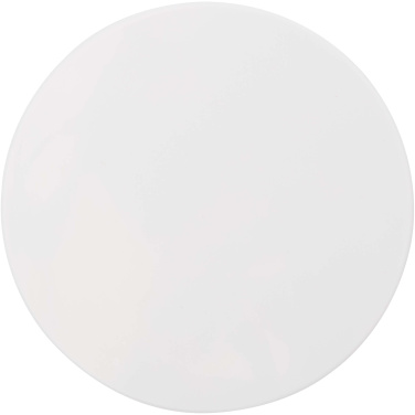 Logotrade promotional giveaway picture of: Glider slider makeup mirror