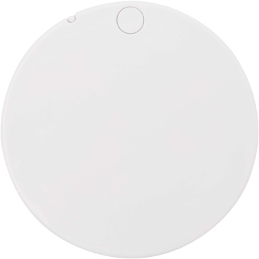 Logotrade business gift image of: Glider slider makeup mirror