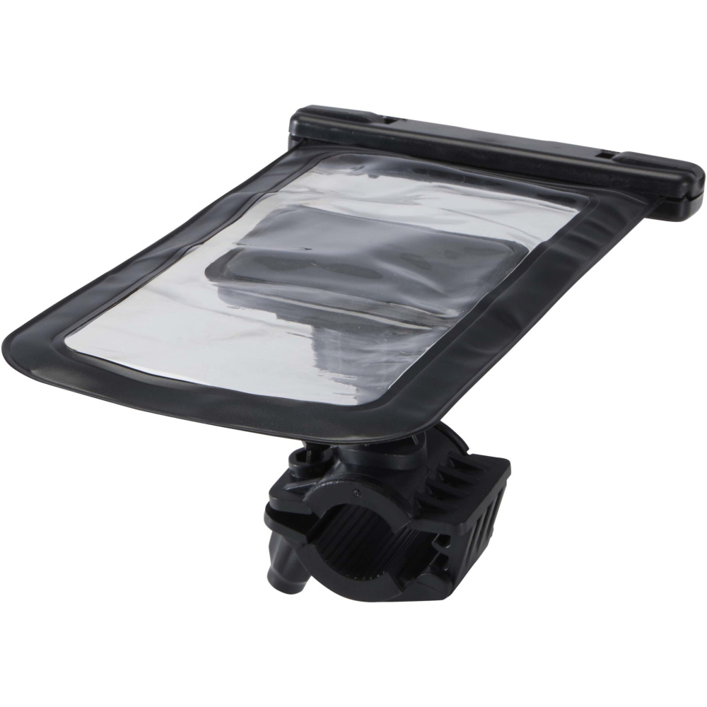 Logotrade promotional product picture of: Clutcha universal phone holder