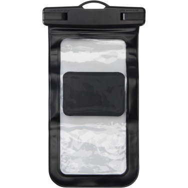 Logotrade promotional item image of: Clutcha universal phone holder