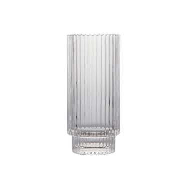 Logotrade promotional item picture of: VINGA York highball, 4 pcs set