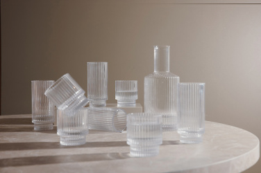 Logotrade advertising products photo of: VINGA York highball, 4 pcs set