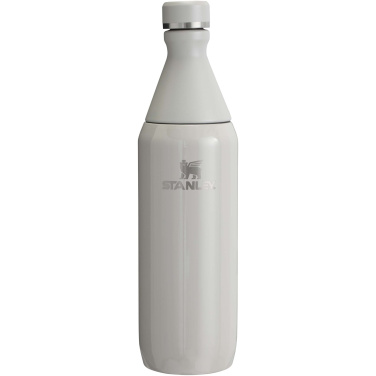 Logotrade corporate gifts photo of: Stanley All Day Slim 600 ml water bottle