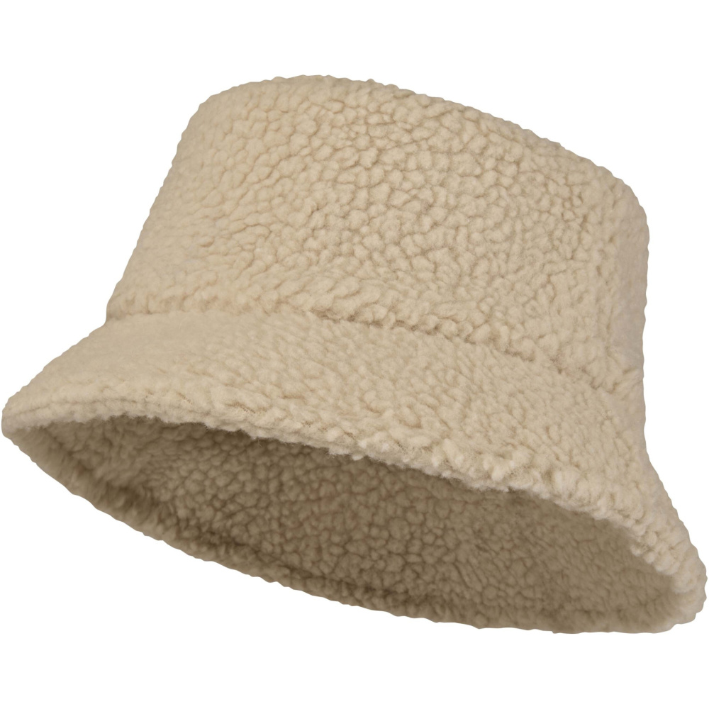 Logotrade advertising product picture of: Baru sherpa sun hat