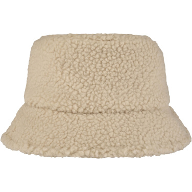 Logotrade corporate gift picture of: Baru sherpa sun hat