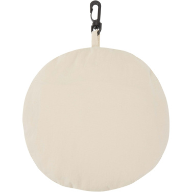 Logo trade corporate gift photo of: Hatch foldable sun hat