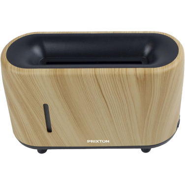 Logotrade advertising product image of: Prixton Essence humidifier