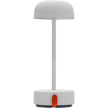 Logotrade promotional items photo of: Kooduu Fokus portable lamp