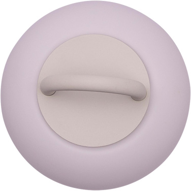 Logo trade promotional product photo of: Kooduu Loome portable lamp