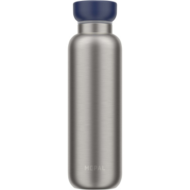 Logotrade corporate gifts photo of: Mepal Ellipse 500 ml insulated water bottle