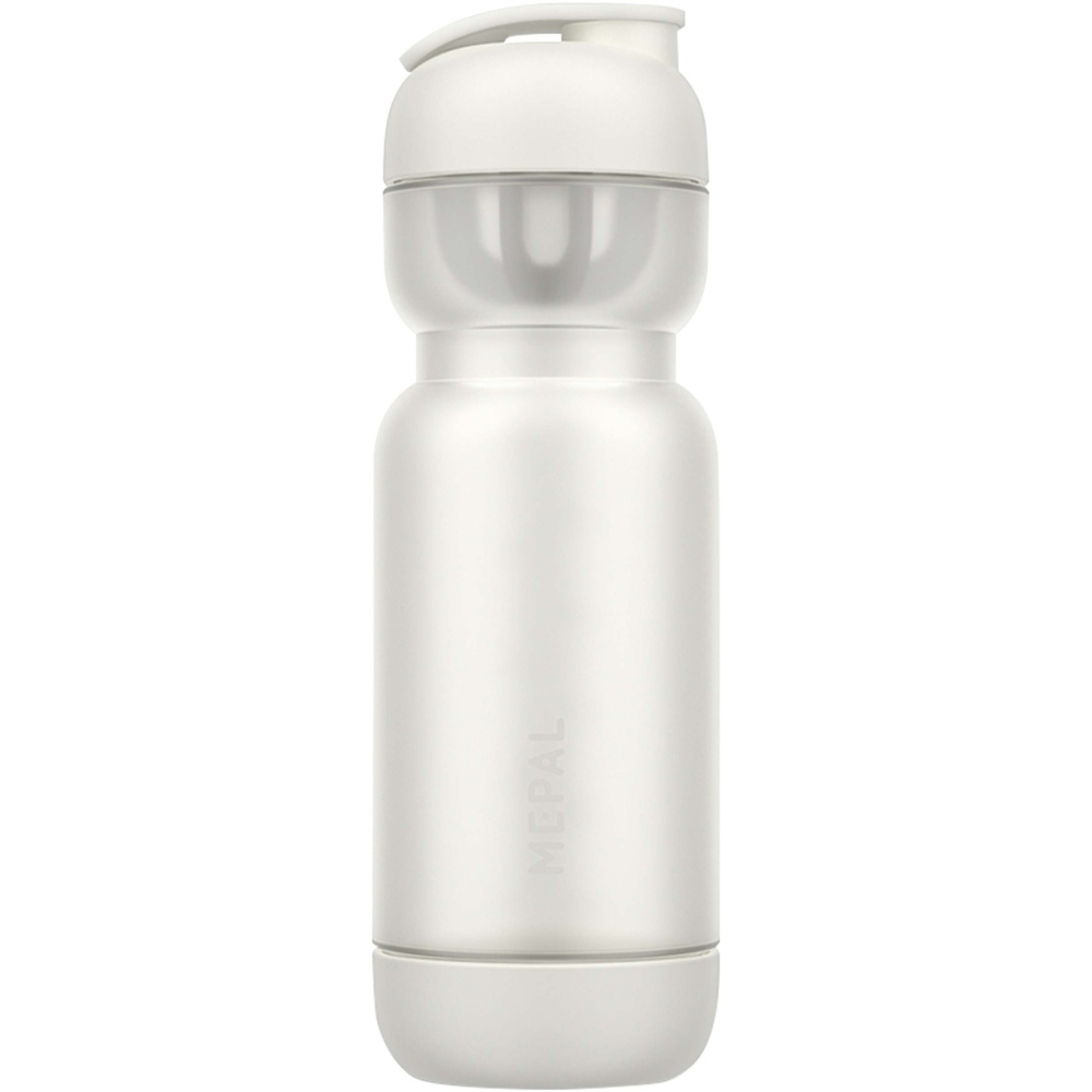 Logotrade promotional merchandise picture of: Mepal Shaker 800 ml sport bottle