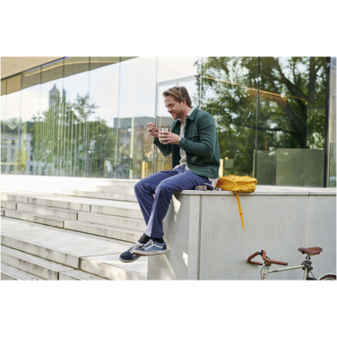 Logo trade promotional merchandise image of: Mepal Ellipse insulated lunch pot 2.0