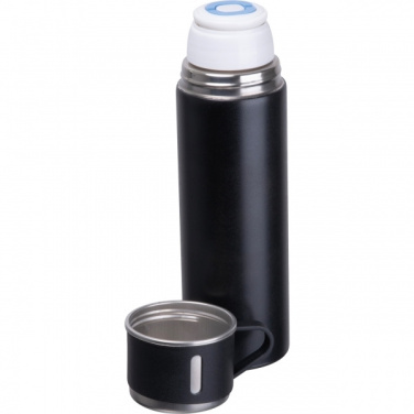 Logotrade promotional merchandise photo of: Insulated bottle set ICELAND