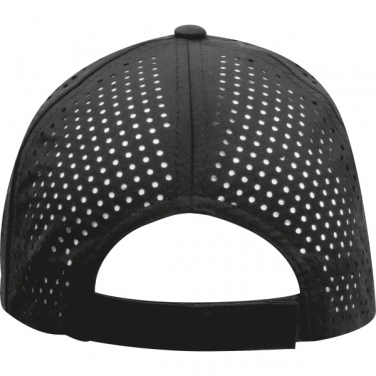 Logotrade promotional gift picture of: Performance cap COLUMBIA