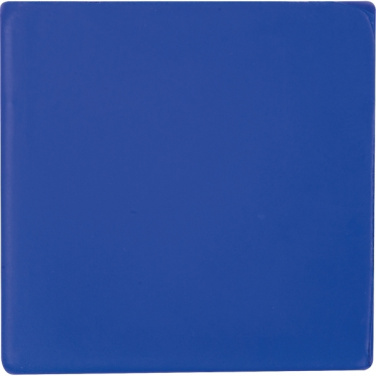 Logotrade corporate gifts photo of: Anti-stress ball DIJON