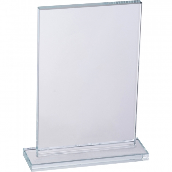 Logotrade promotional items photo of: Trophy BURNLEY