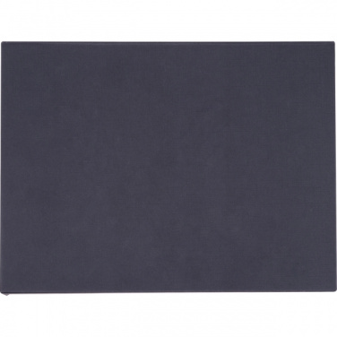 Logo trade promotional gifts picture of: Trophy BURNLEY