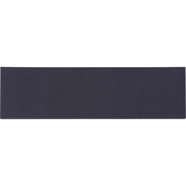 Logo trade promotional merchandise picture of: Trophy BURNLEY