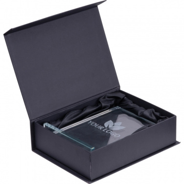 Logo trade promotional products picture of: Trophy BURNLEY