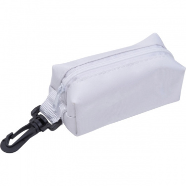 Logotrade advertising products photo of: Case with Colored Pencils CARLTON