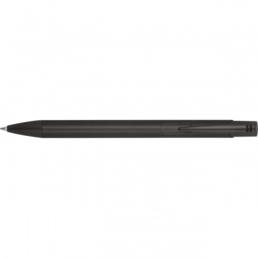 Logotrade corporate gift picture of: Recycled Ballpoint Pen BILBAO