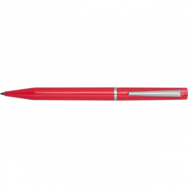 Logotrade promotional merchandise picture of: Writing Set BOGOTA