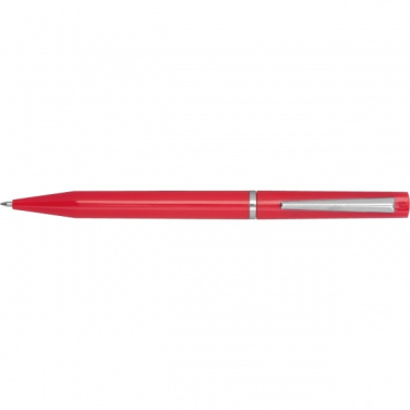 Logotrade promotional giveaways photo of: Writing Set BOGOTA