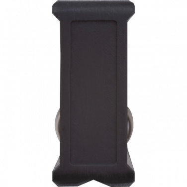 Logotrade advertising product image of: Mini Spirit Level COVENTRY