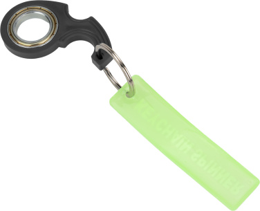 Logotrade corporate gift picture of: Porcelain tea set