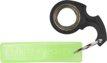 Logotrade promotional merchandise picture of: Porcelain tea set