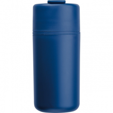 Logotrade promotional item picture of: Drinking cup GENOA