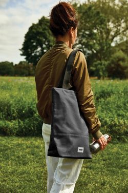 Logotrade advertising products photo of: Black+Blum 16L Insulated Tote/ Cooler Bag