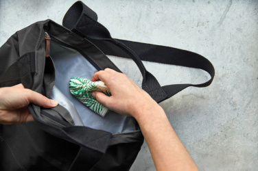 Logo trade business gift photo of: Black+Blum 16L Insulated Tote/ Cooler Bag